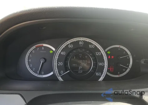 2015 Honda Accord Lx from USA, damaged, VIN 1HGCR2F32FA156237